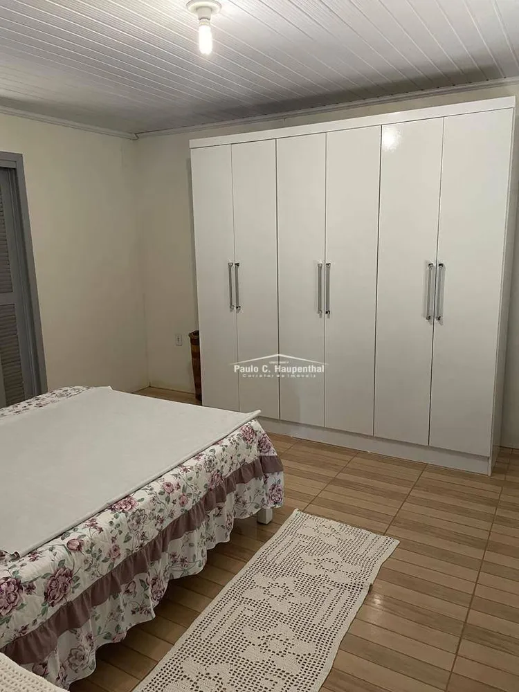 Sítio, 5 quartos, 5 hectares - Foto 10