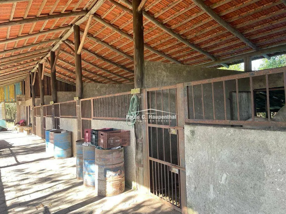 Sítio, 5 quartos, 5 hectares - Foto 14
