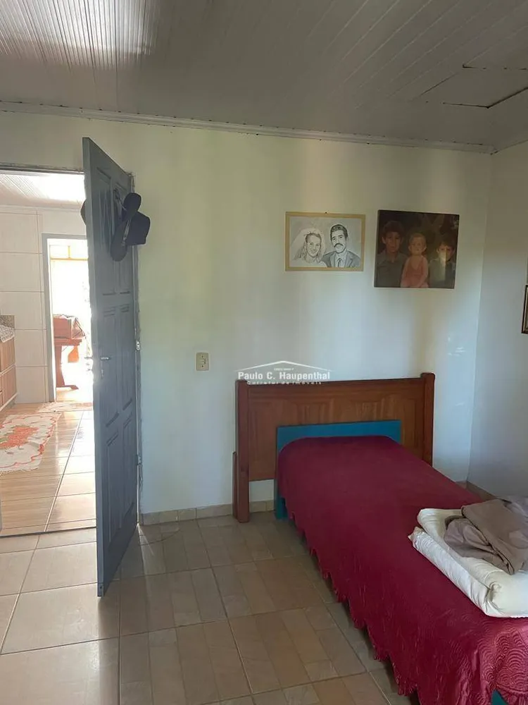 Sítio, 5 quartos, 5 hectares - Foto 11