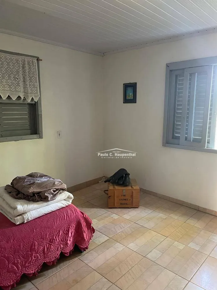 Sítio, 5 quartos, 5 hectares - Foto 12