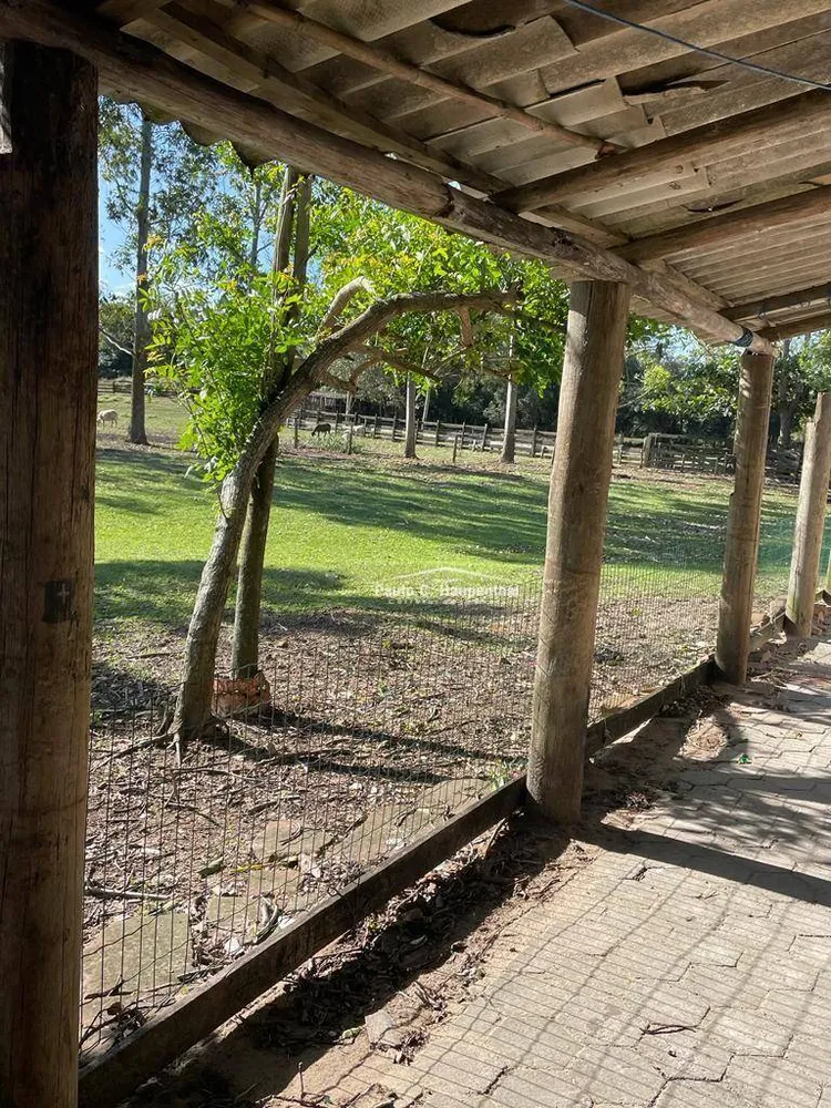 Sítio, 5 quartos, 5 hectares - Foto 15
