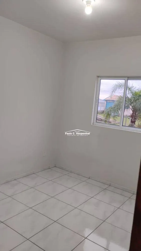Apartamento, 2 quartos, 54 m² - Foto 5