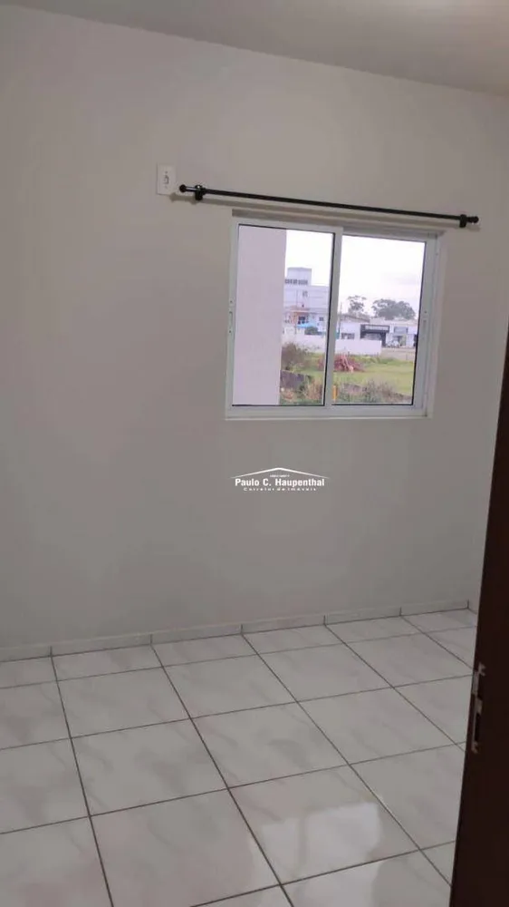 Apartamento, 2 quartos, 54 m² - Foto 4