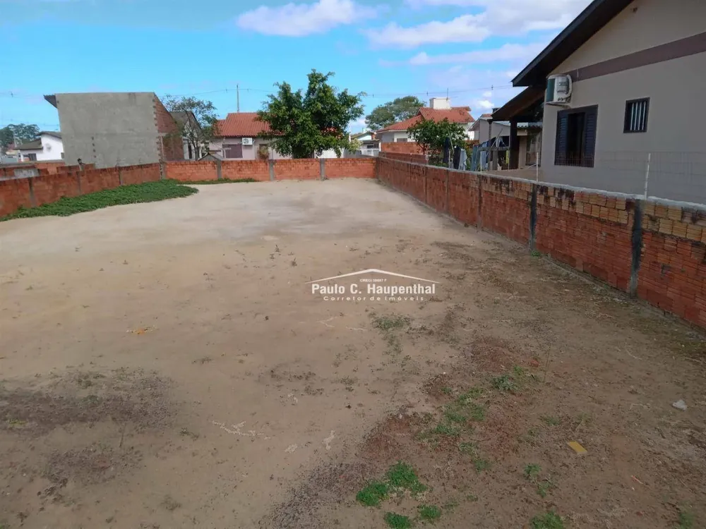 Terreno, 360 m² - Foto 4