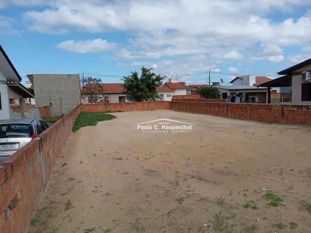 Terreno, 360 m² - Foto 1
