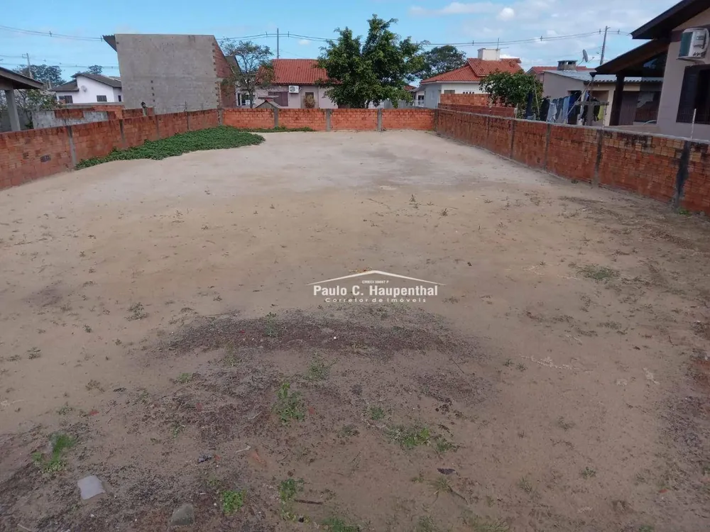 Terreno, 360 m² - Foto 2