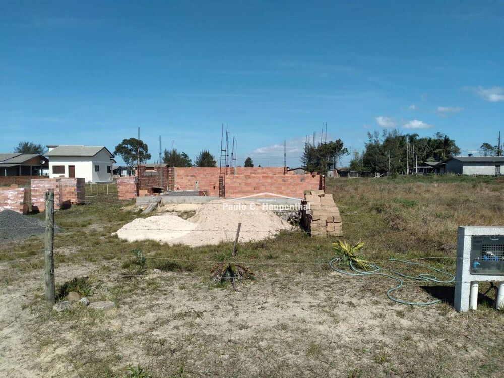 Terreno, 360 m² - Foto 3