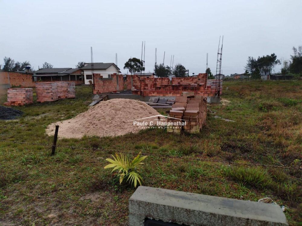 Terreno, 360 m² - Foto 2