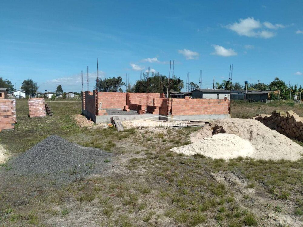 Terreno, 360 m² - Foto 4