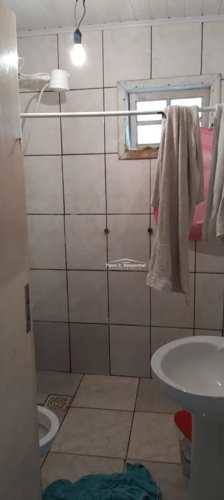 Casa, 3 quartos, 80 m² - Foto 4