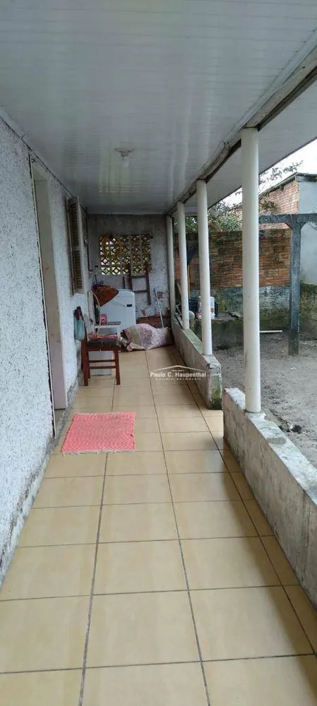Casa, 3 quartos, 80 m² - Foto 5