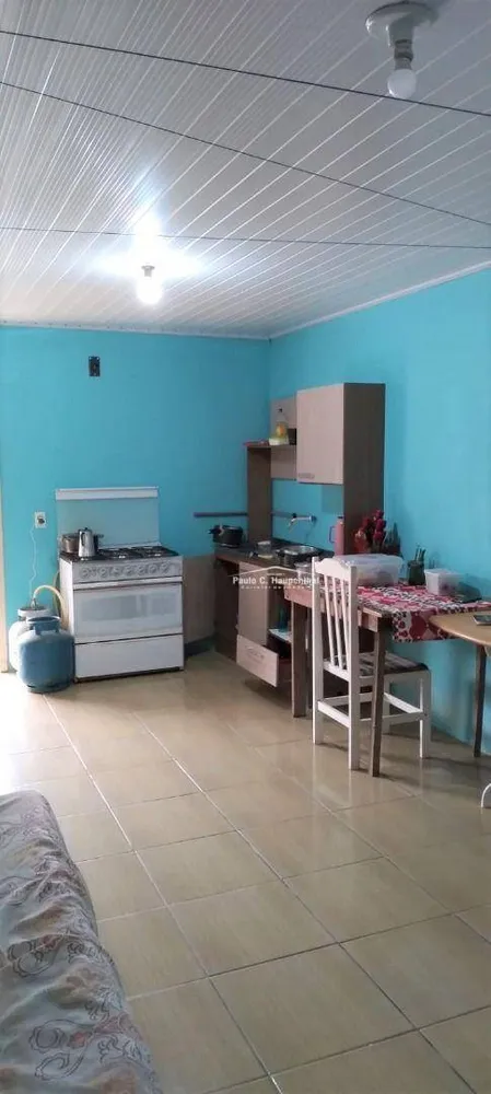 Casa, 3 quartos, 80 m² - Foto 7