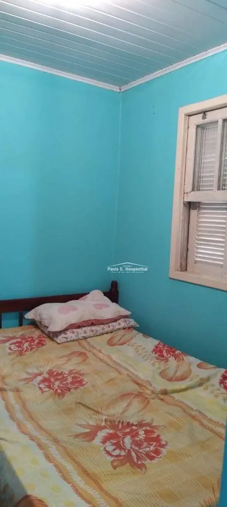 Casa, 3 quartos, 80 m² - Foto 8