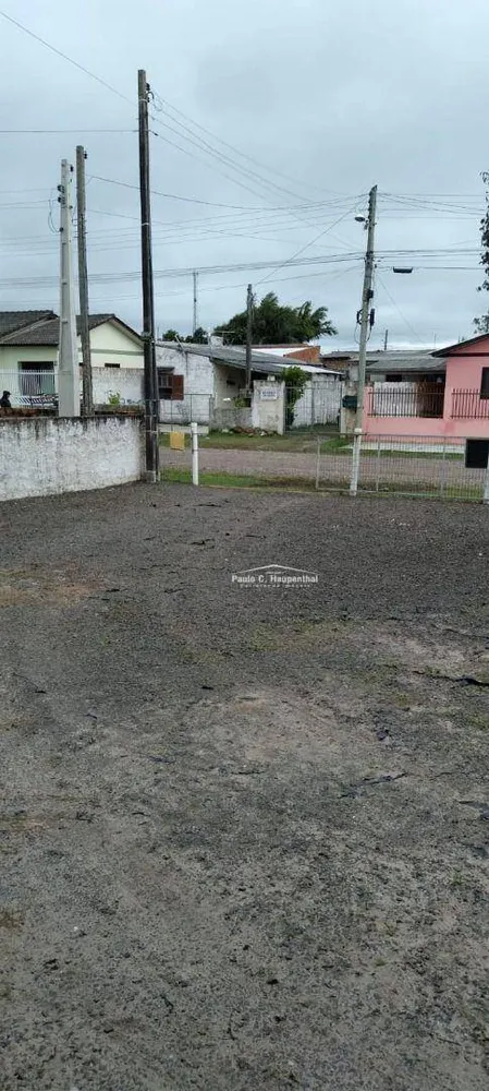 Casa, 3 quartos, 80 m² - Foto 8