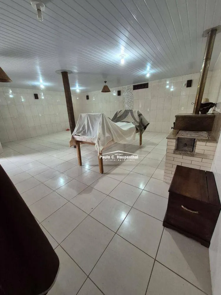 Casa, 4 quartos, 178 m² - Foto 4