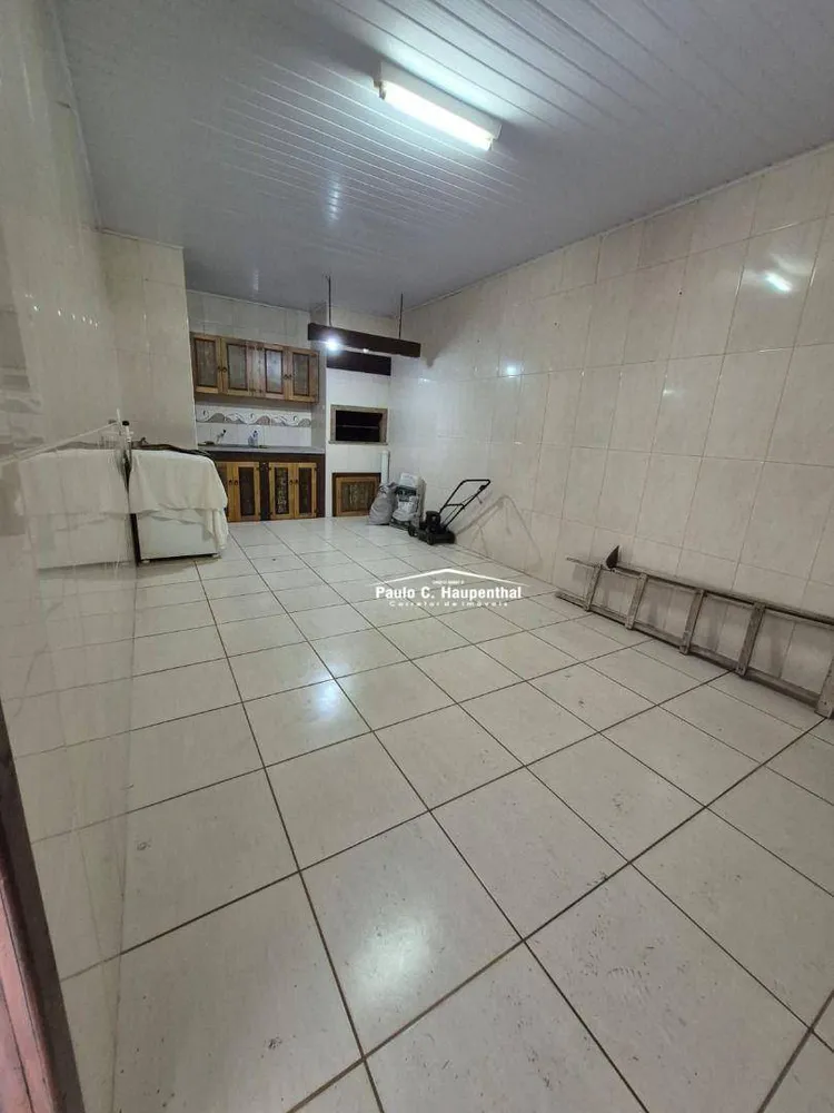 Casa, 4 quartos, 178 m² - Foto 16