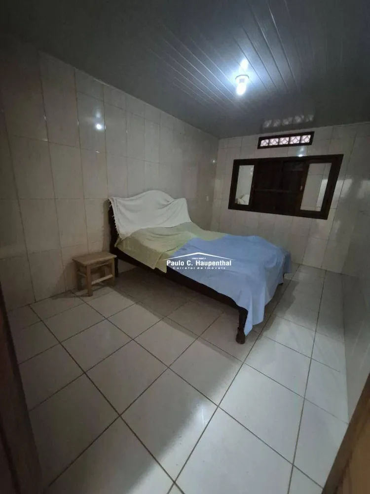 Casa, 4 quartos, 178 m² - Foto 11