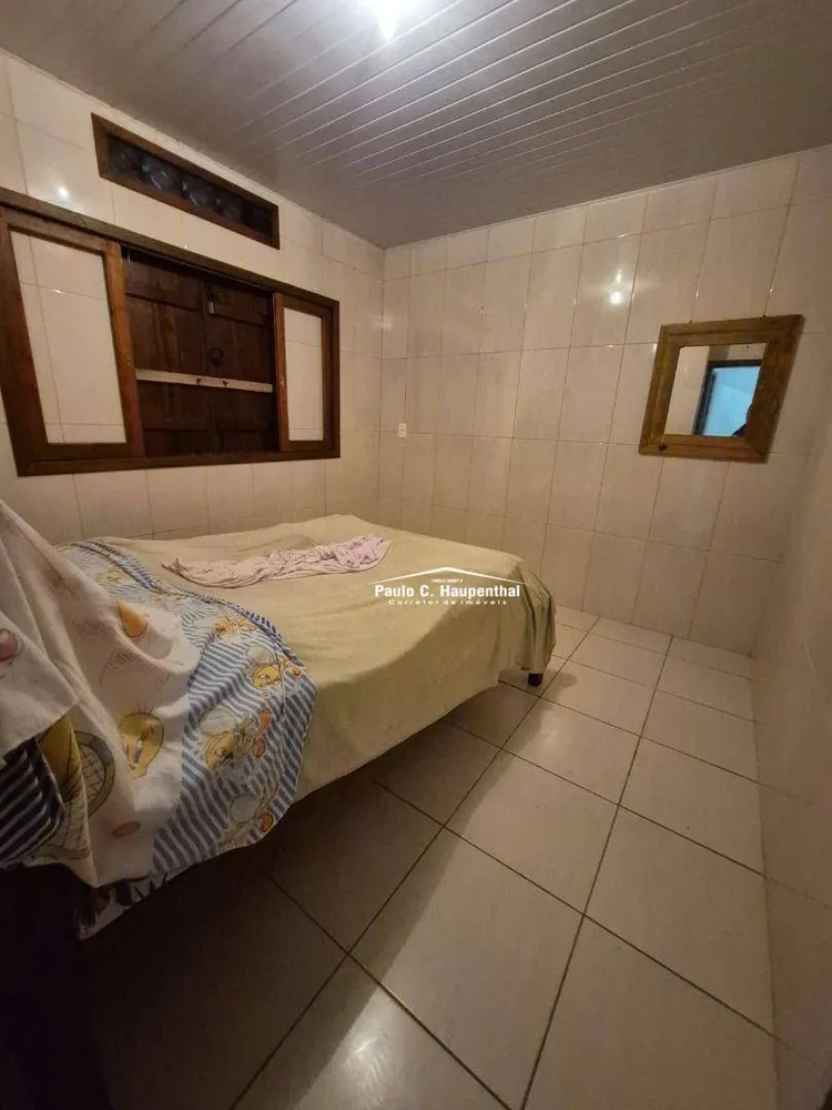 Casa, 4 quartos, 178 m² - Foto 12
