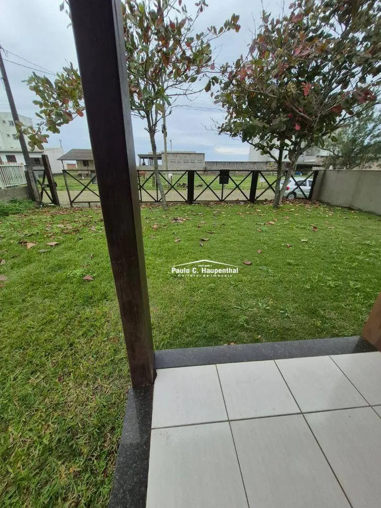 Casa, 4 quartos, 178 m² - Foto 2