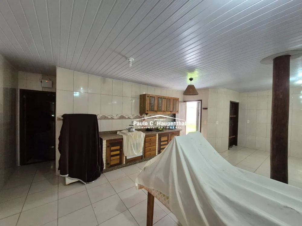 Casa, 4 quartos, 178 m² - Foto 5
