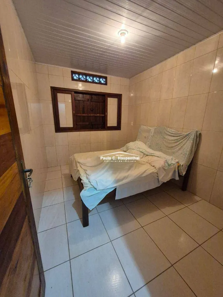 Casa, 4 quartos, 178 m² - Foto 13