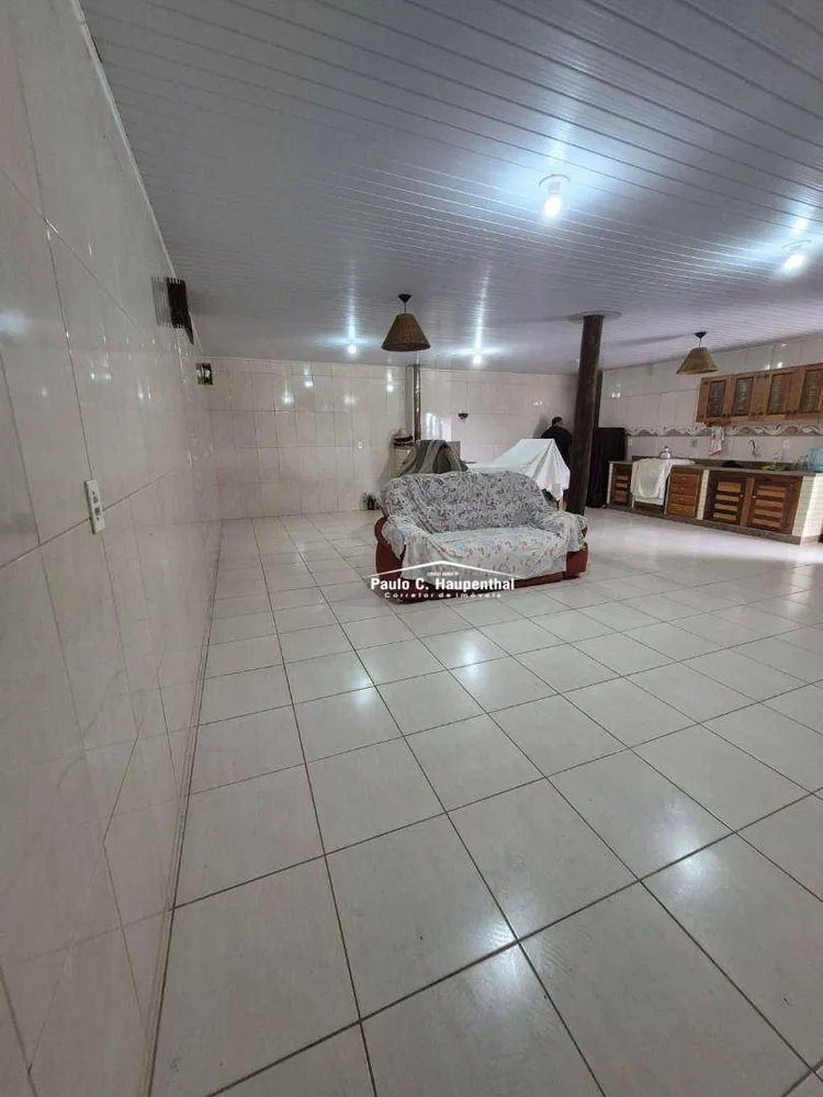 Casa, 4 quartos, 178 m² - Foto 6