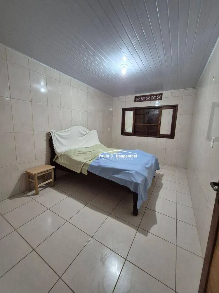 Casa, 4 quartos, 178 m² - Foto 14