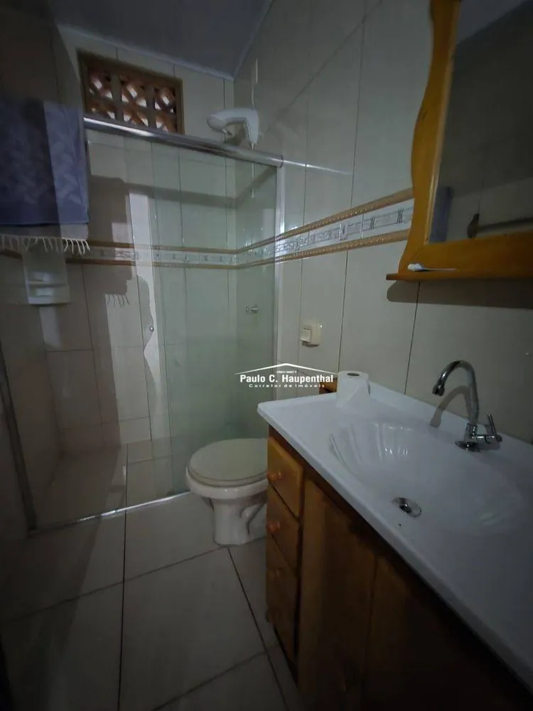 Casa, 4 quartos, 178 m² - Foto 8