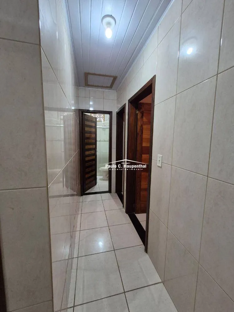 Casa, 4 quartos, 178 m² - Foto 10