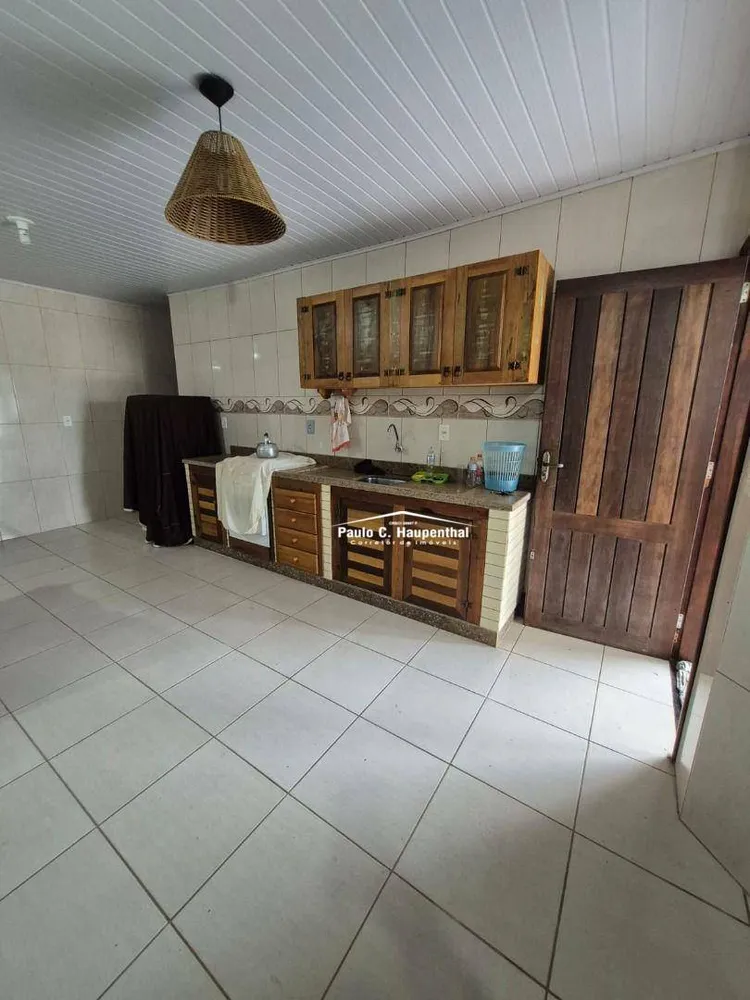 Casa, 4 quartos, 178 m² - Foto 7
