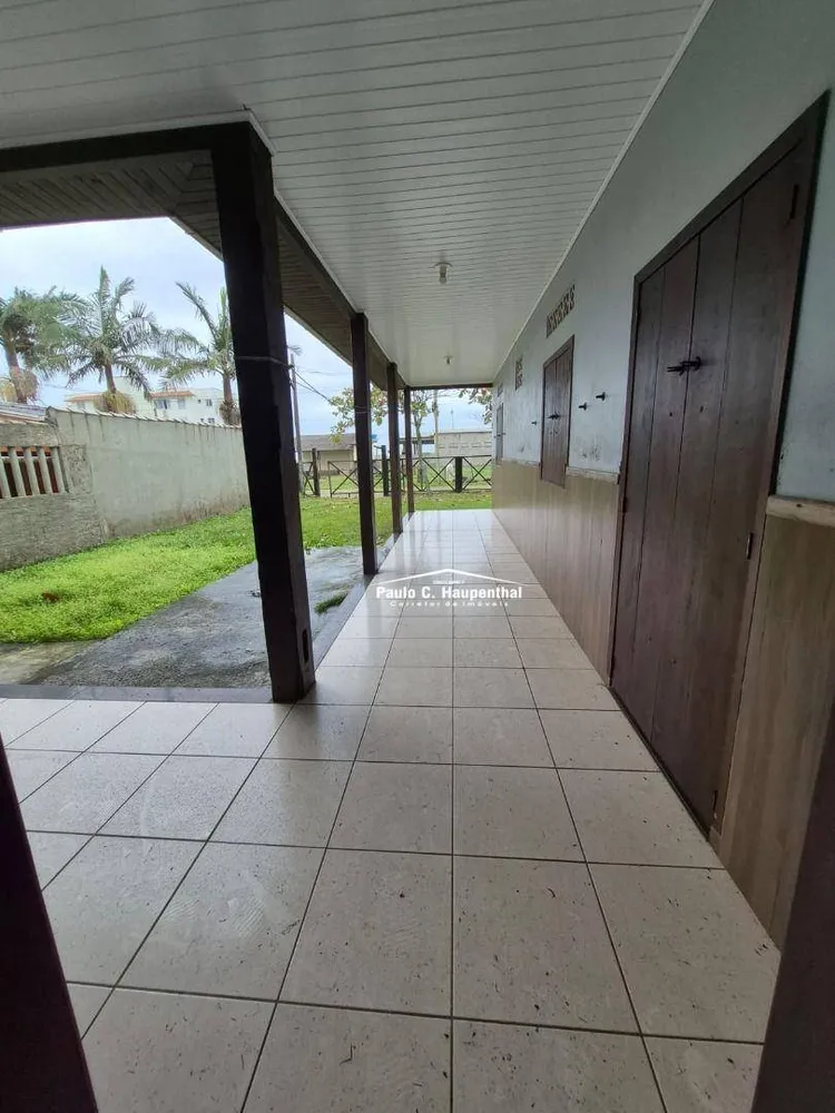 Casa, 4 quartos, 178 m² - Foto 3