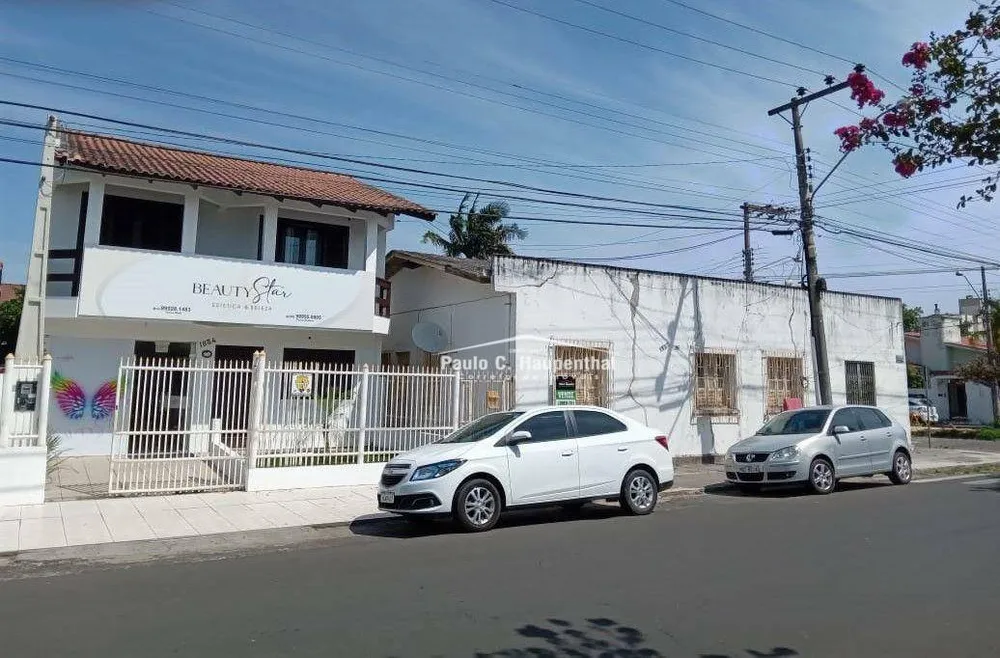 Casa, 3 quartos, 400 m² - Foto 3