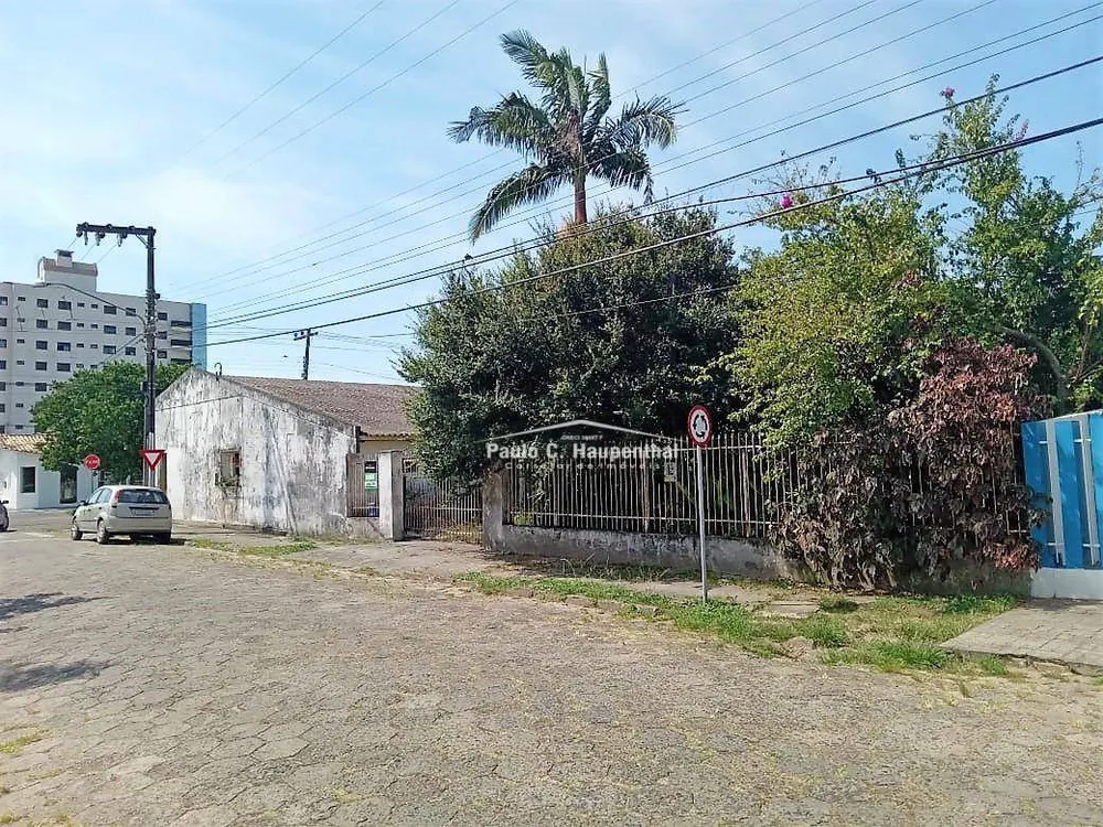 Casa, 3 quartos, 400 m² - Foto 5