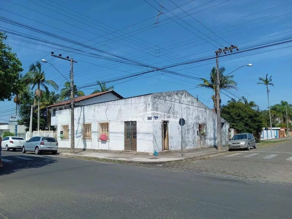 Casa, 3 quartos, 400 m² - Foto 4