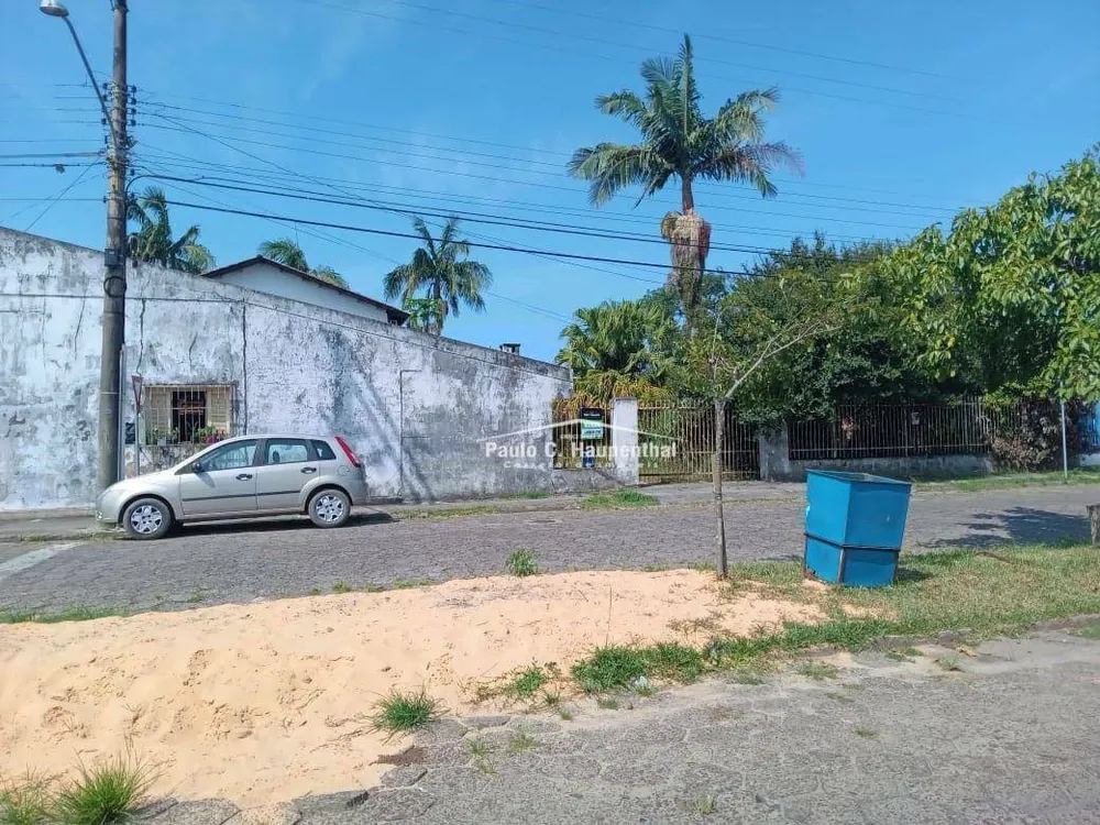 Casa, 3 quartos, 400 m² - Foto 1