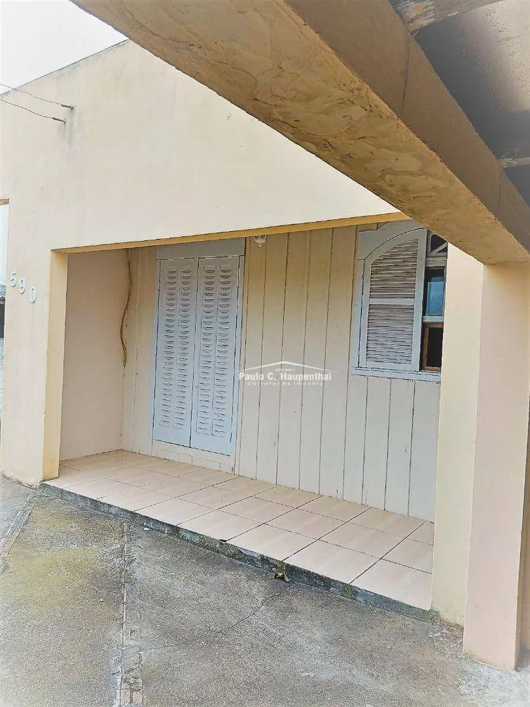 Casa, 2 quartos, 120 m² - Foto 5