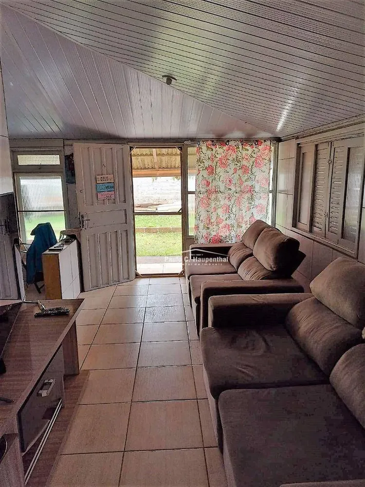 Casa, 2 quartos, 120 m² - Foto 10