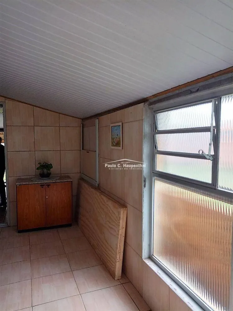 Casa, 2 quartos, 120 m² - Foto 11