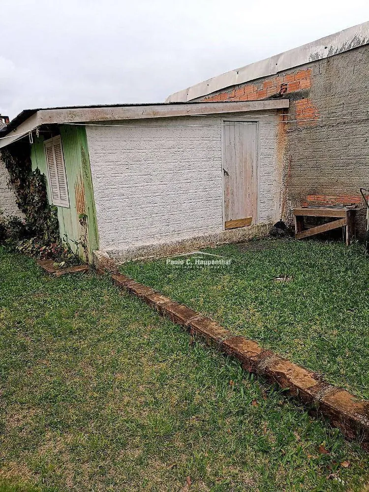 Casa, 2 quartos, 120 m² - Foto 12