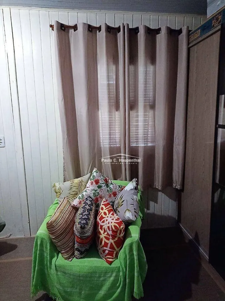 Casa, 2 quartos, 120 m² - Foto 8