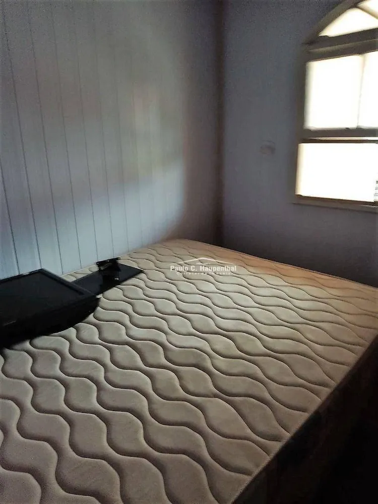 Casa, 2 quartos, 120 m² - Foto 6