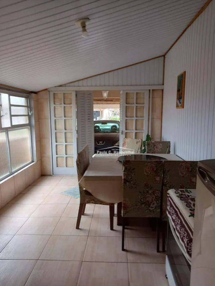 Casa, 2 quartos, 120 m² - Foto 7