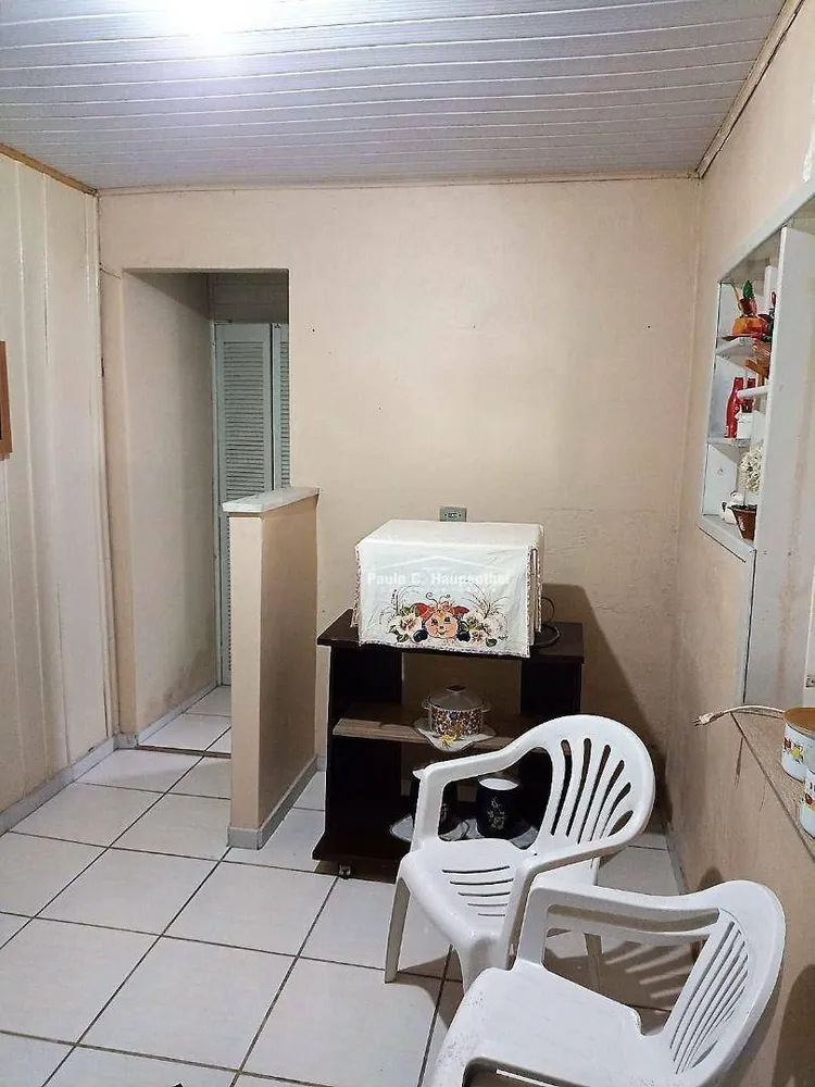 Casa, 2 quartos, 120 m² - Foto 9