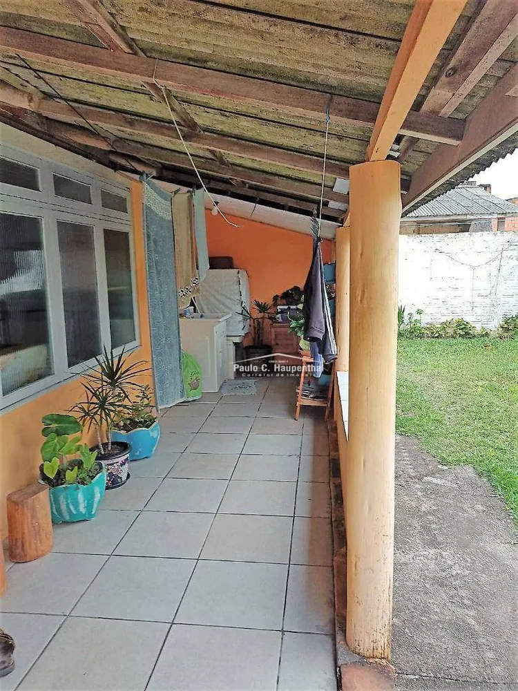 Casa, 2 quartos, 120 m² - Foto 9