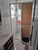 Casa, 2 quartos, 120 m² - Foto 4