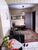 Casa, 2 quartos, 120 m² - Foto 2