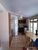 Casa, 2 quartos, 120 m² - Foto 3