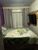 Casa, 2 quartos, 120 m² - Foto 1
