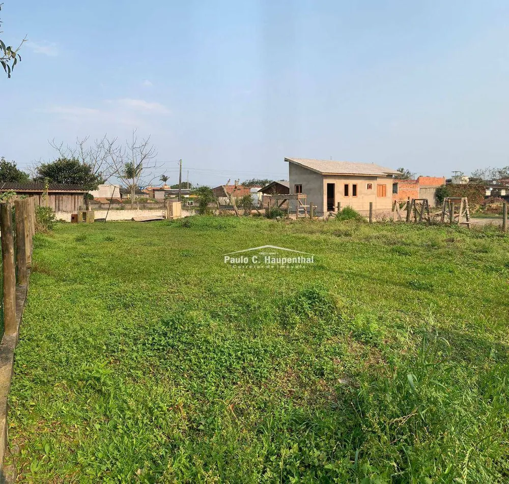 Terreno, 360 m² - Foto 4