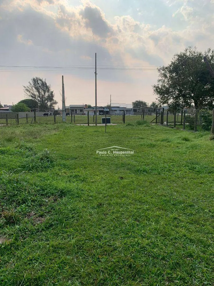 Terreno, 360 m² - Foto 3